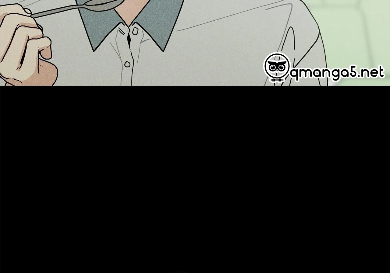 home five chapter 47 79