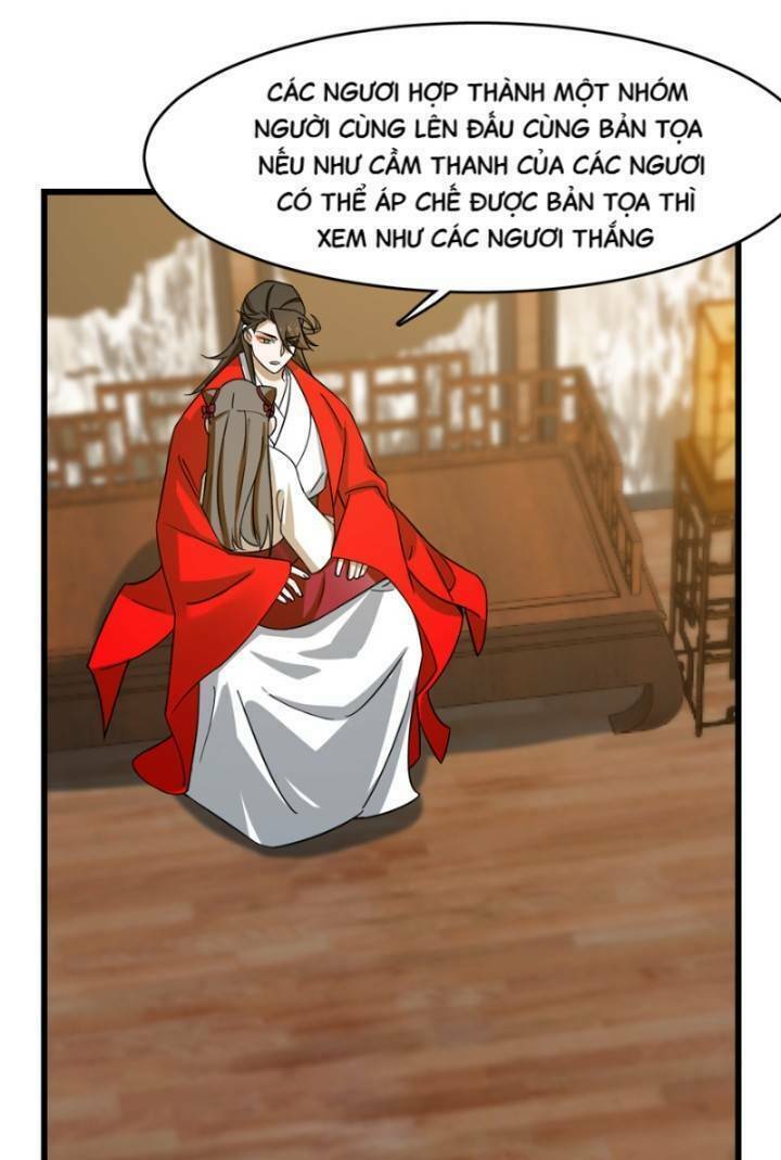 độc bộ thiên hạ: đặc công thần y chapter 148 30