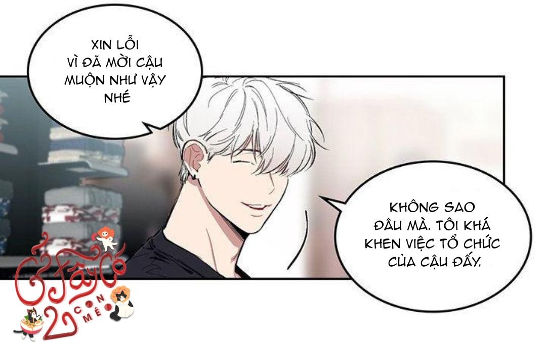 sự sai lầm chậm trễ chapter 5 25