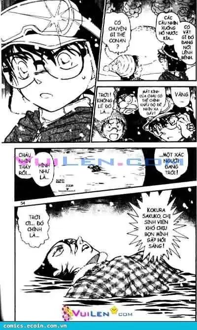 conan chapter 556 16