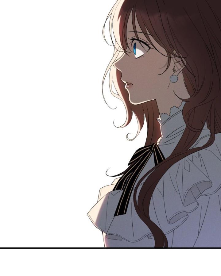 nỗi ám ảnh là tình yêu và cố chấp chapter 3 5