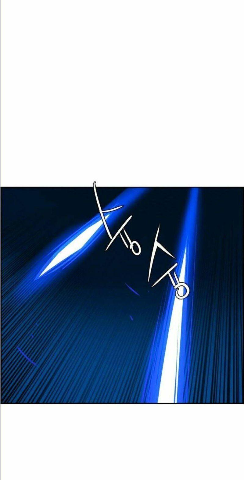 bạn học tôi là lính đánh thuê chapter 47 79