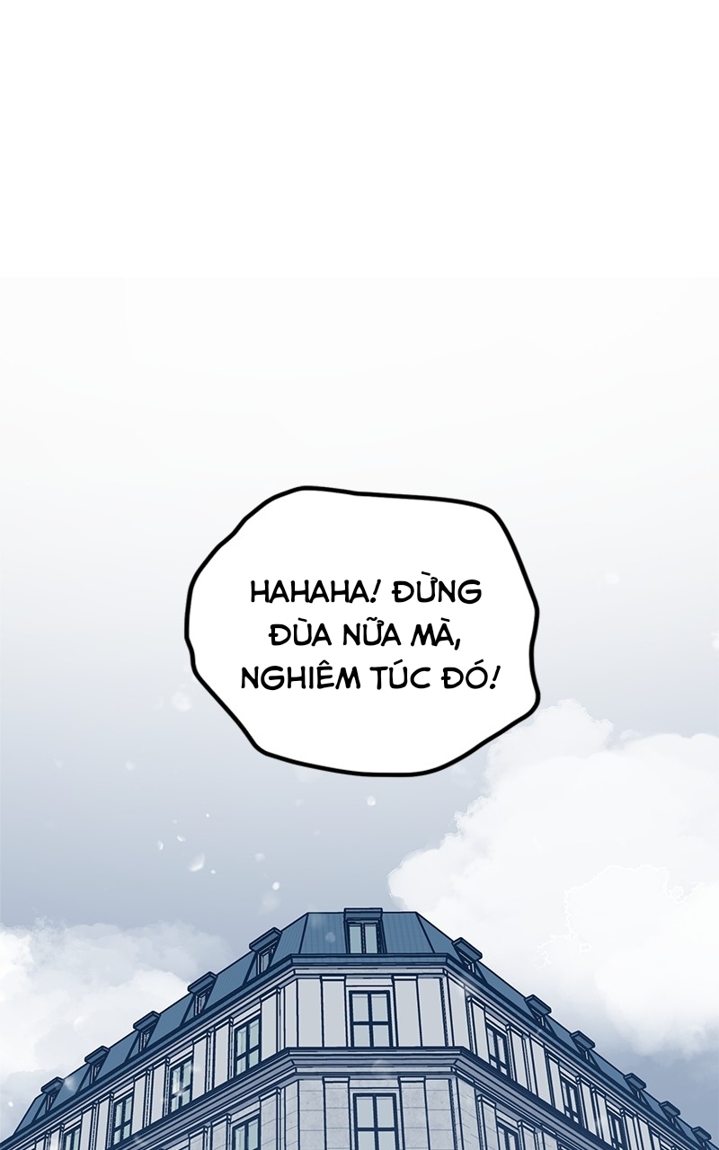 Như Nhau Thôi Mà chapter 55 - Trang 26