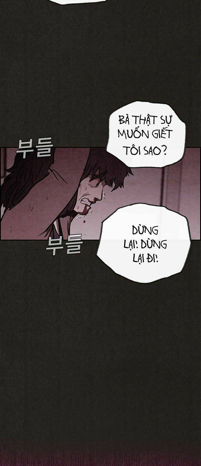 quái vật tại chung cư xanh chapter 47 11