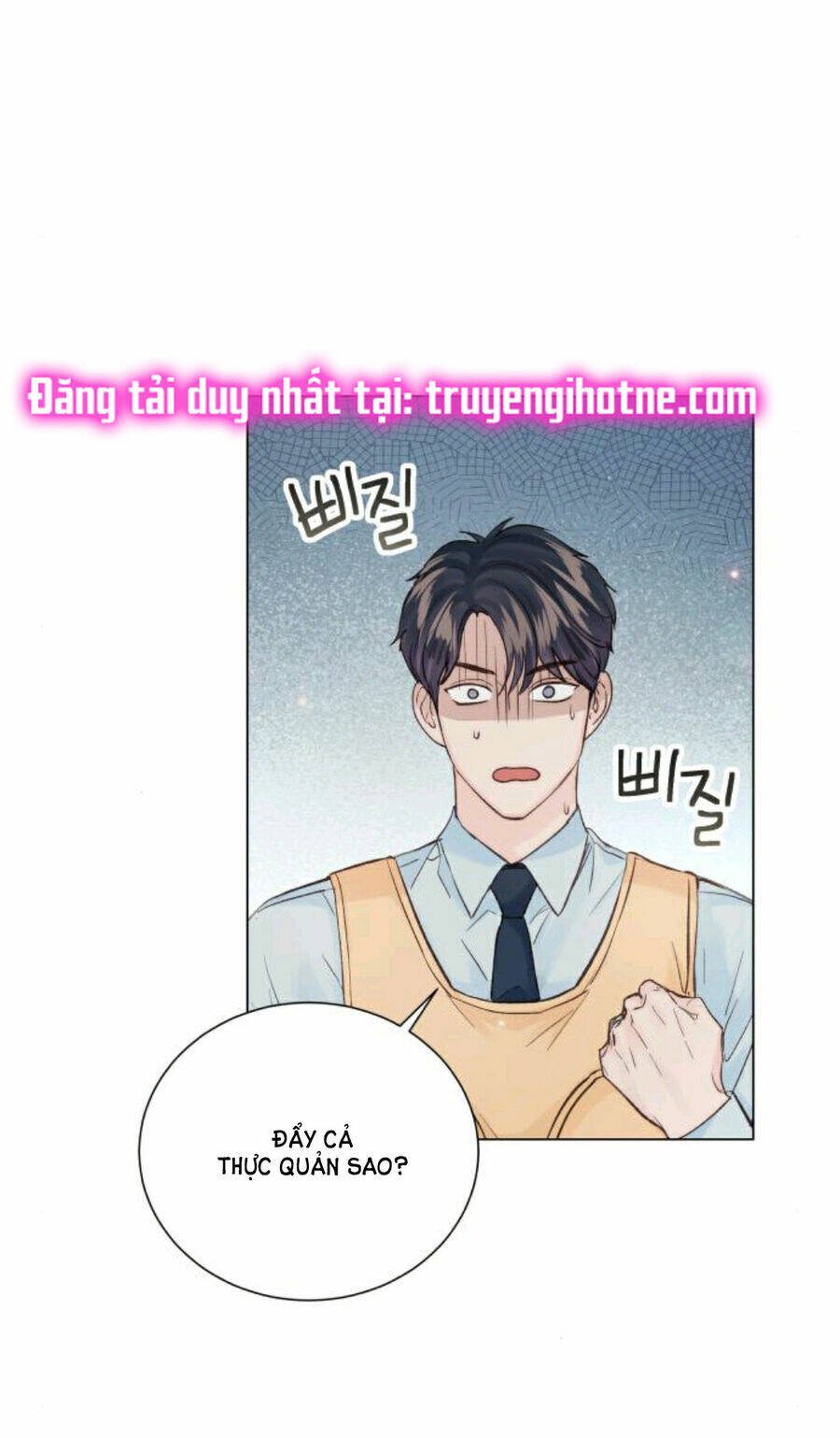 nhất định chúng ta sẽ được hạnh phúc chapter 110.2 30