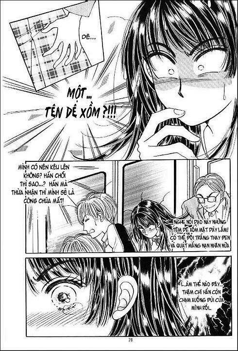 cutie boy chapter 1 23