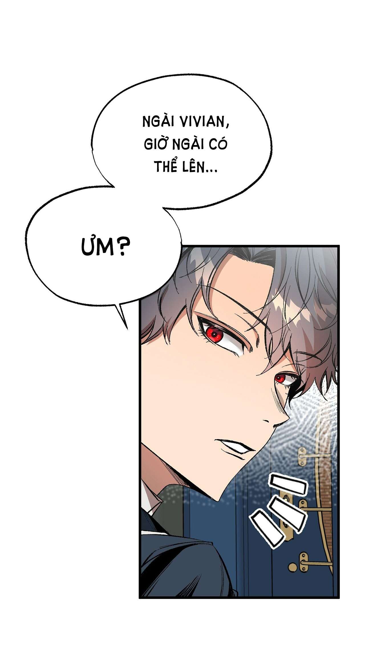 bánh xe của charlotte chapter 17.2 12