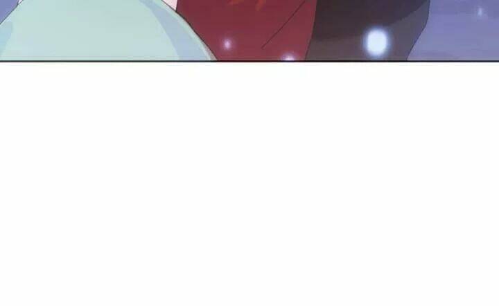 bí mật của dạ tộc chapter 31 60