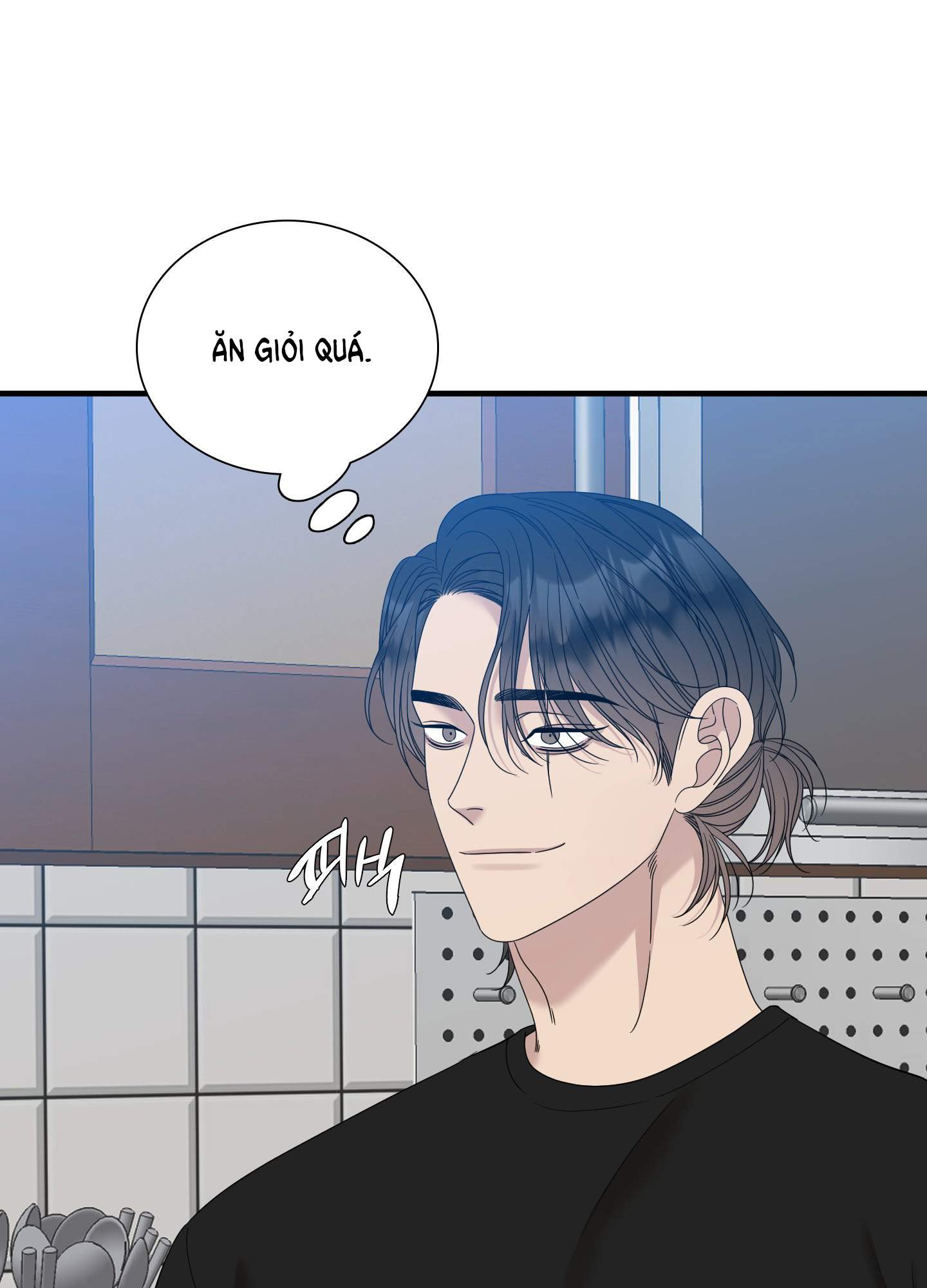kẻ đê tiện chapter 58.2 24