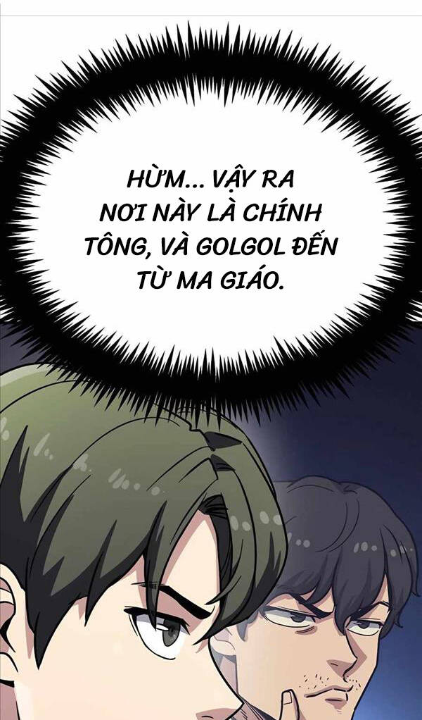 hiệp sĩ xương khô chapter 6 143