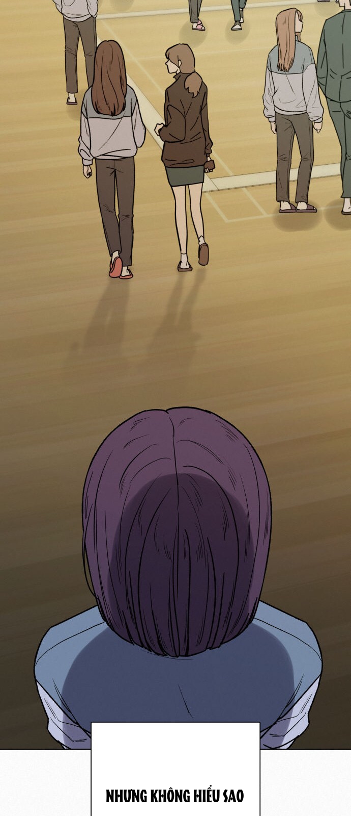 kế hoạch tình yêu trong sáng chapter 5.1 54