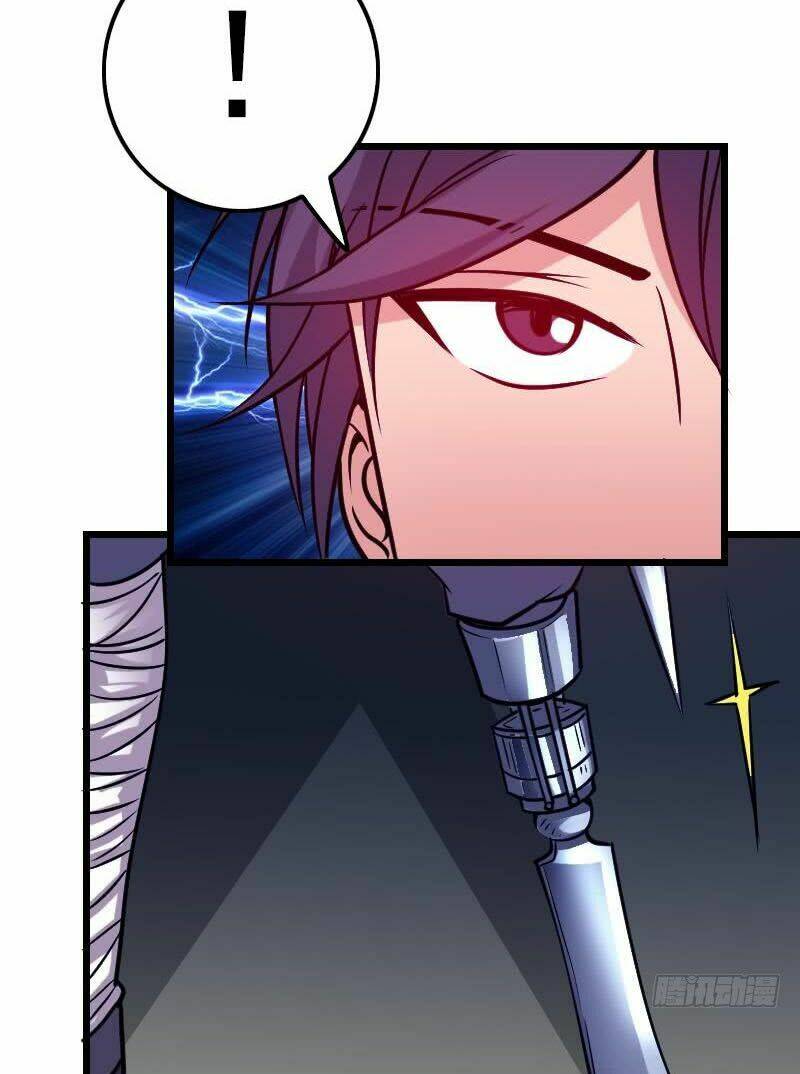 ngưu thư cung ứng thương chapter 129 7