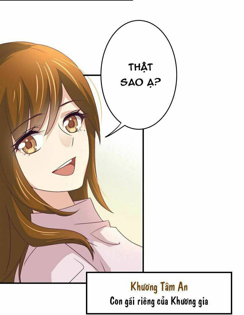 cuồng duệ tiểu thê chapter 36 22