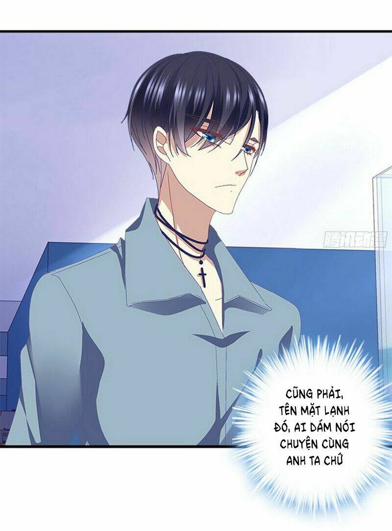 thiên lại âm linh chapter 22 34