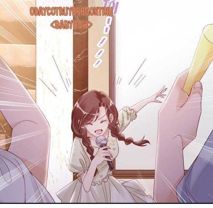 chiếc bật lửa và váy công chúa (b) chapter 14 36