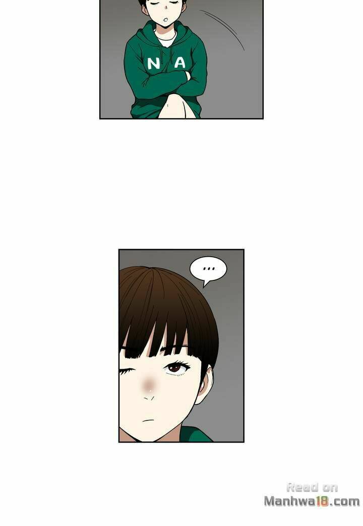 thần bài siêu năng chapter 73 13