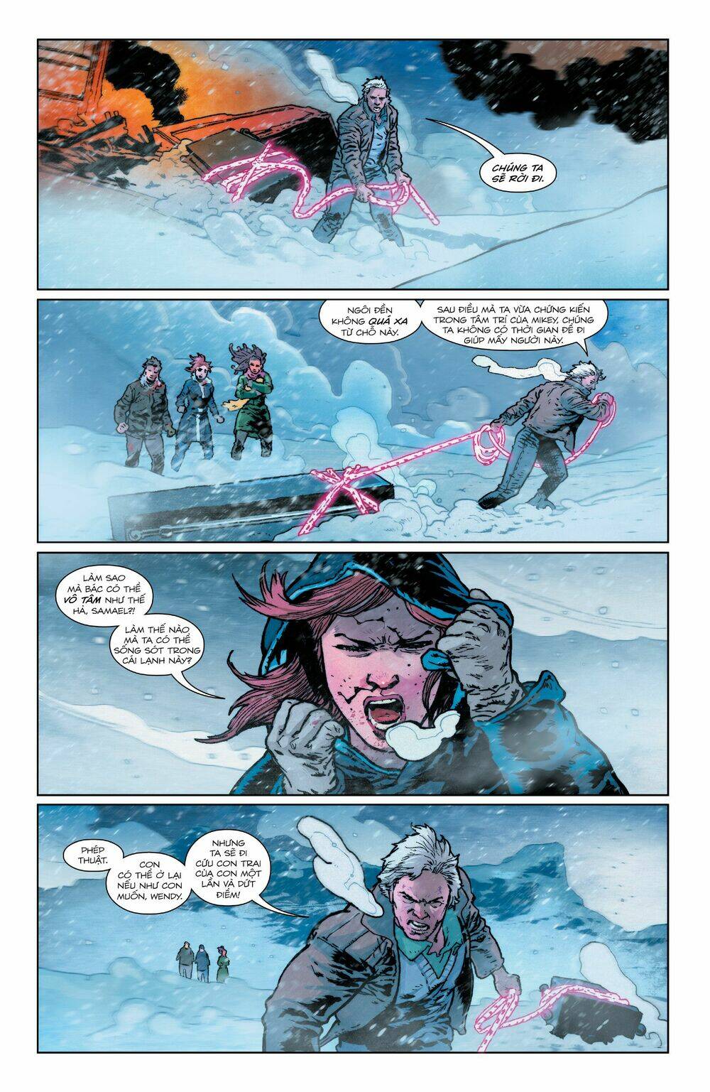 birthright chapter 29 17