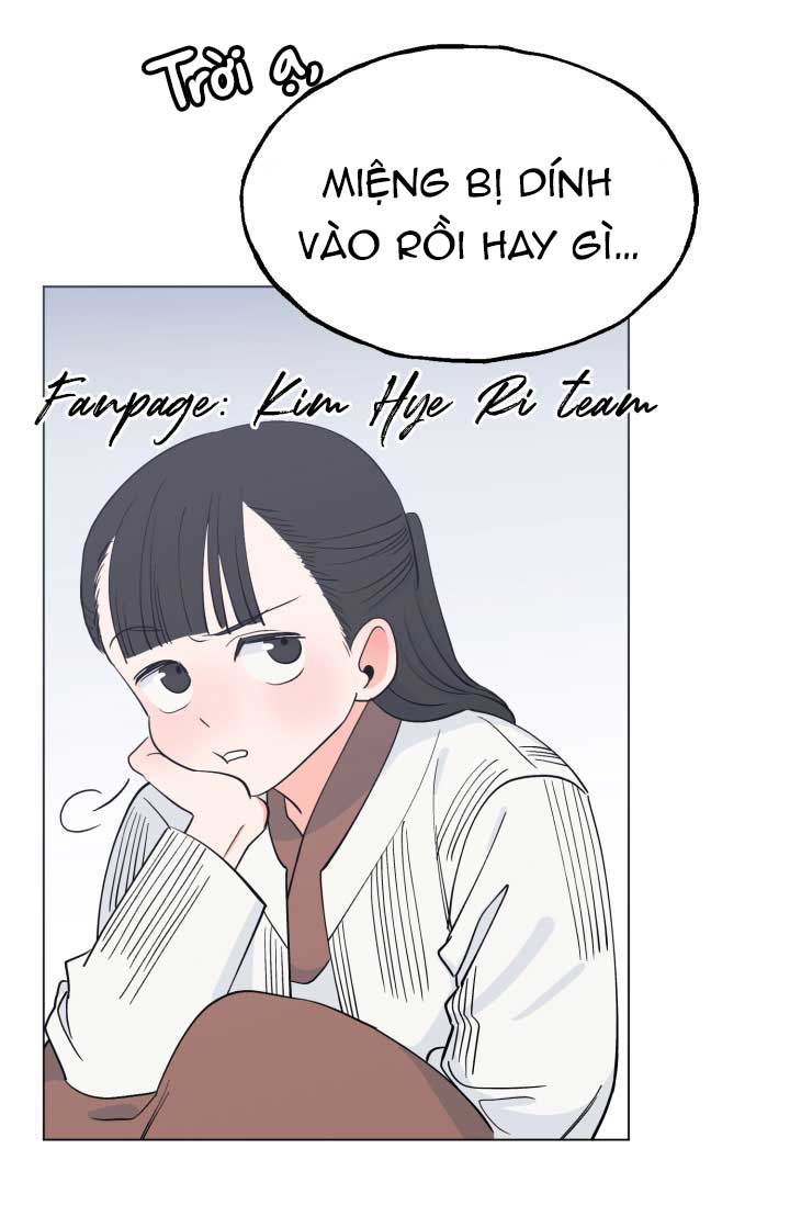 độc chủ chapter 1 18