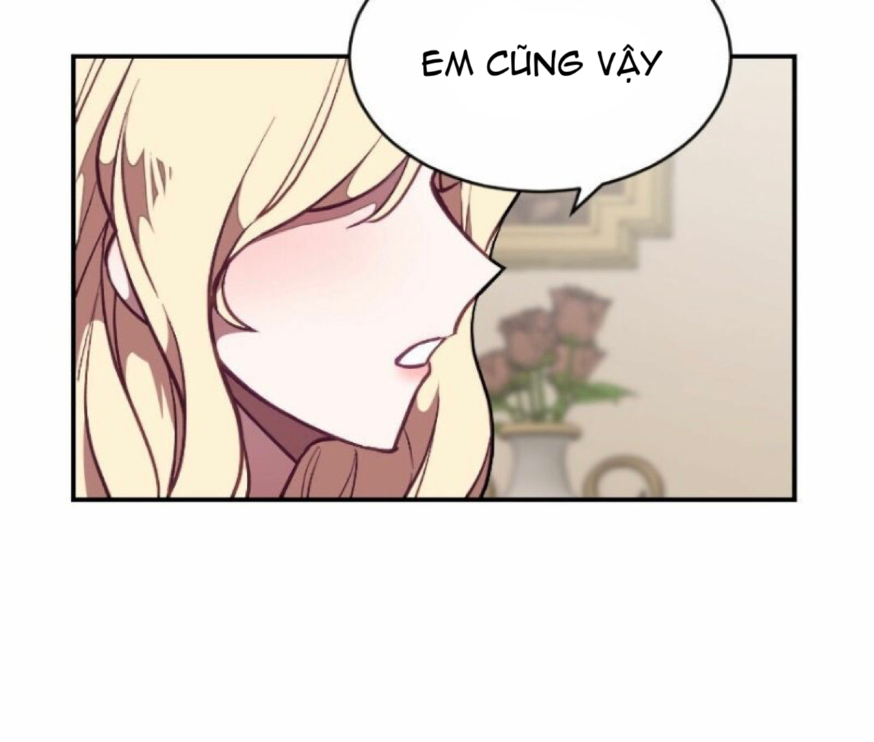 trao trọn trái tim cho hoàng đế chapter 5 65