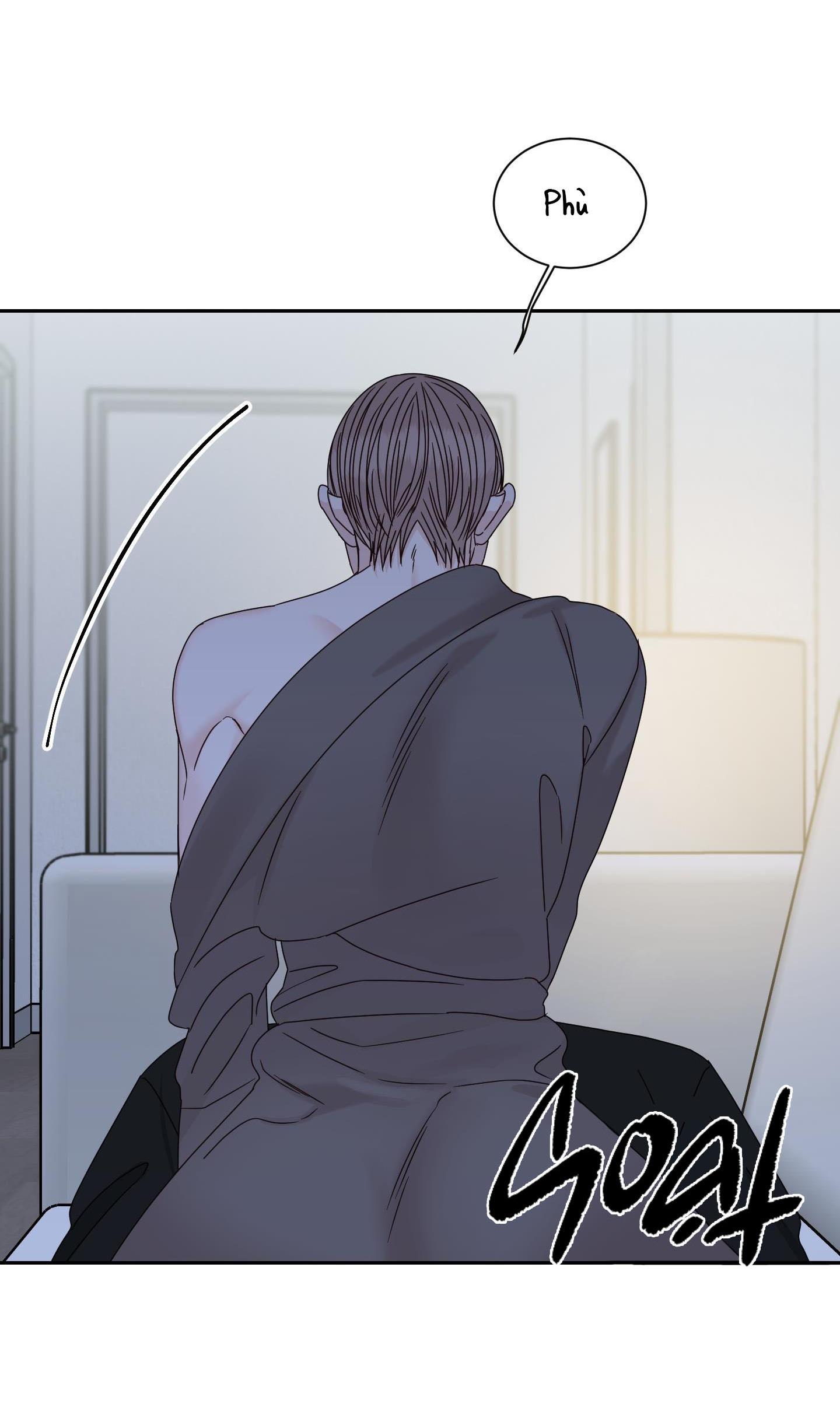 điểm dừng chân cuối cùng chapter 54 10