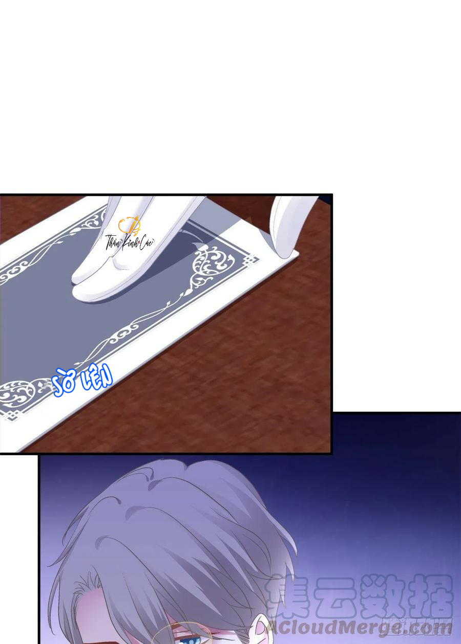 kiểm soát tuyệt đối chapter 78 2