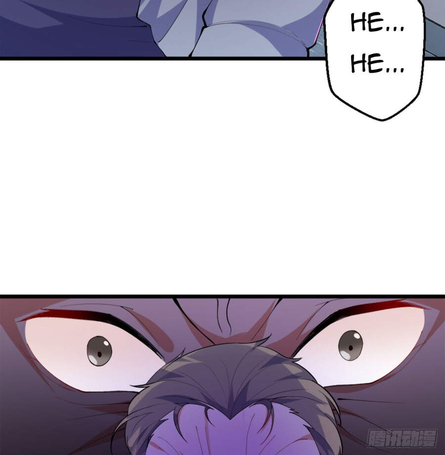 nhặt thuộc tính tại trái đất chapter 10 68