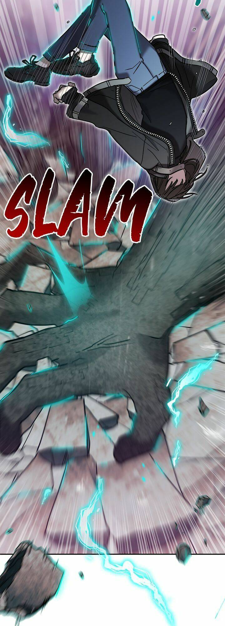 thuyết thiên đường chapter 1 99