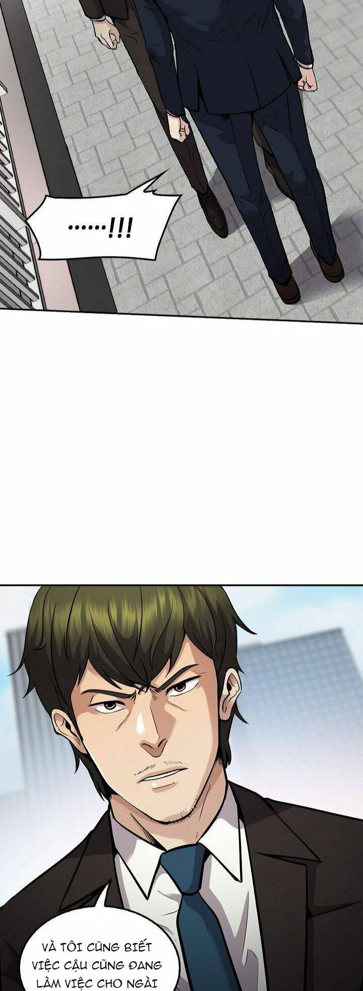 điều tra viên chuyển sinh chapter 113 4