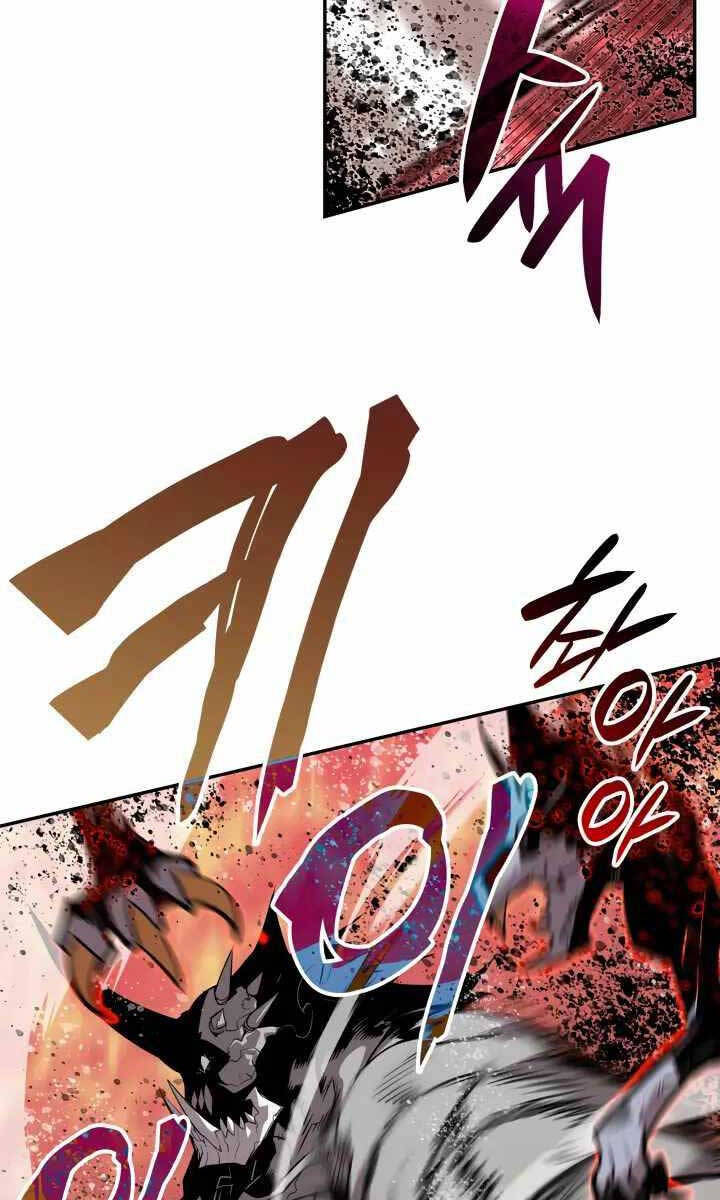 tôi là lính mới chapter 130 58