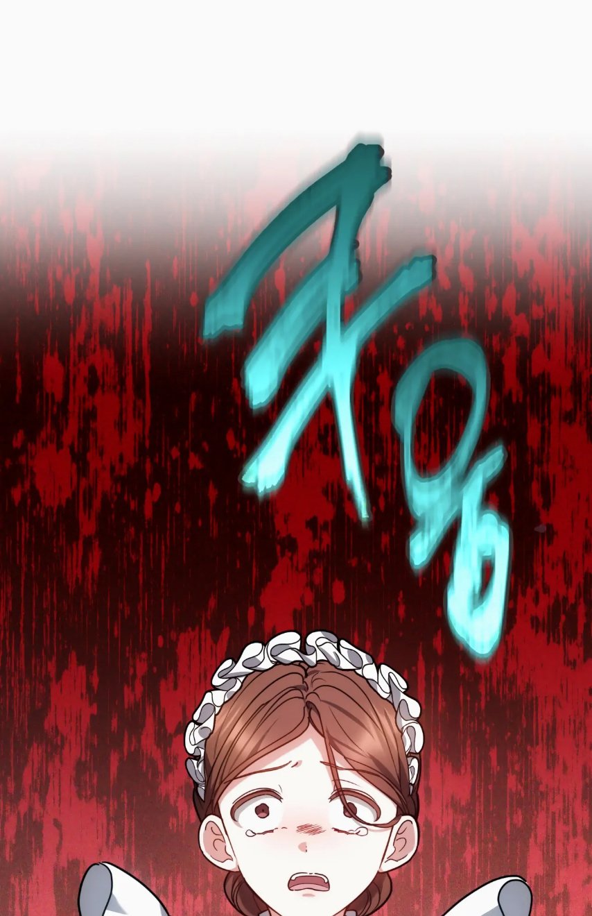 thoát chết một cách dễ dàng chapter 5 30