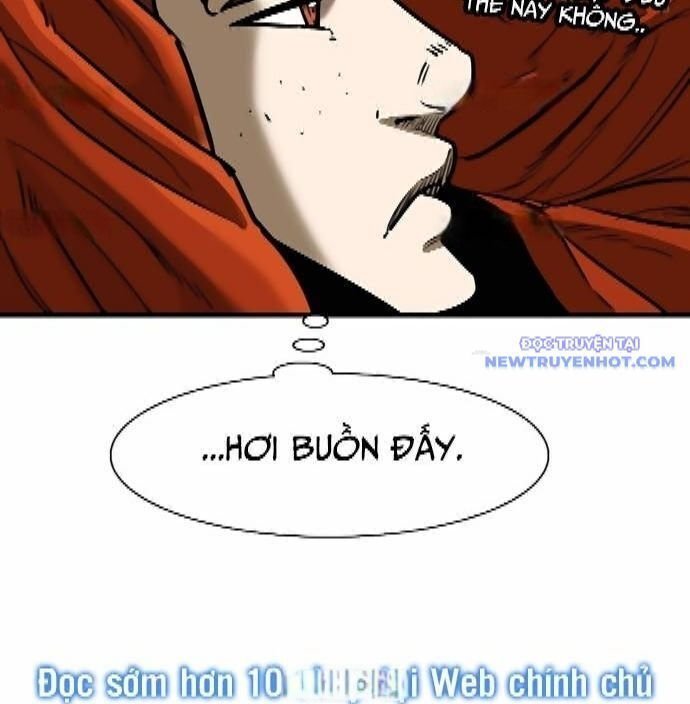 shark - cá mập chapter 299 132