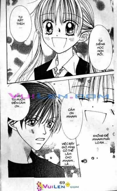 con gái con trai chapter 5 69