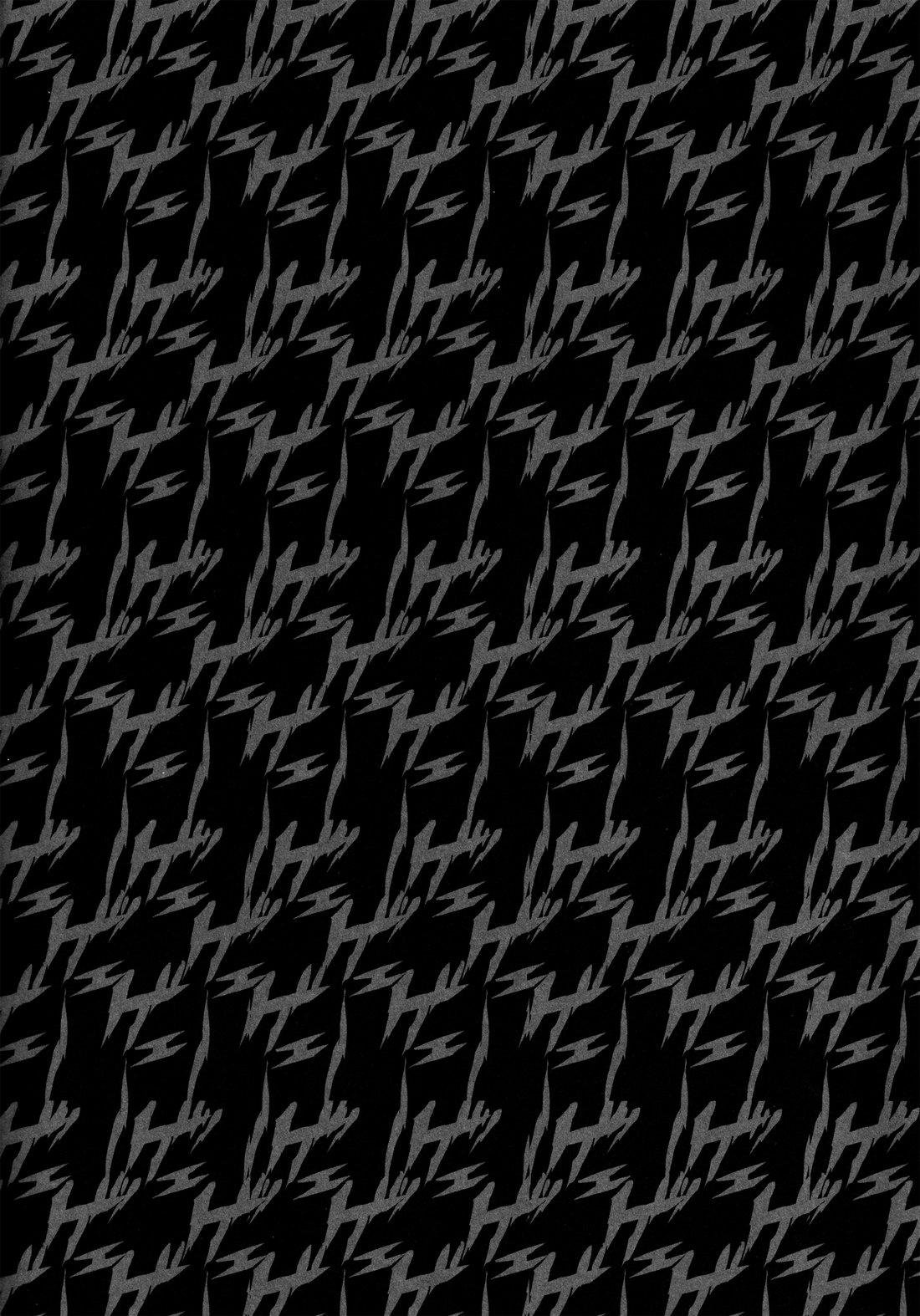 tuyển tập oneshot bede theo yêu cầu chapter 11 17