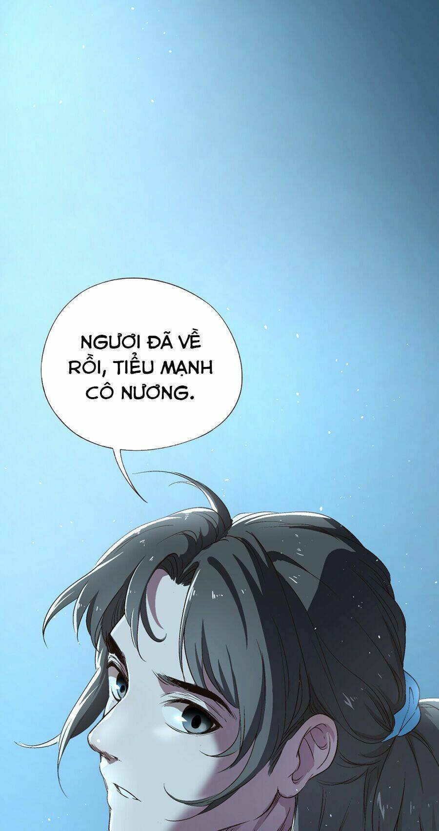 vong xuyên dạ hành chapter 3 69