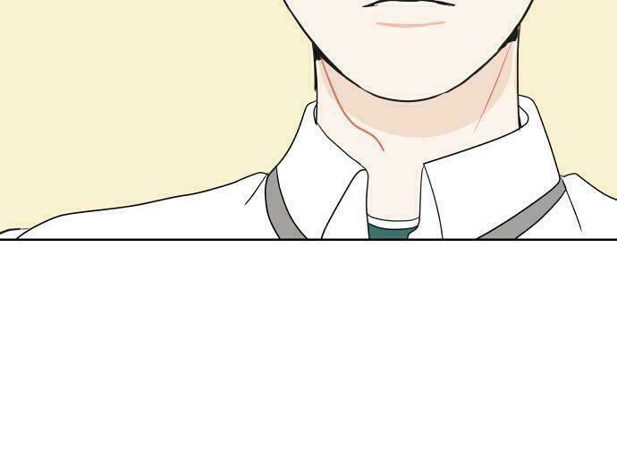 30 phút bước đi bên em chapter 33.5 35