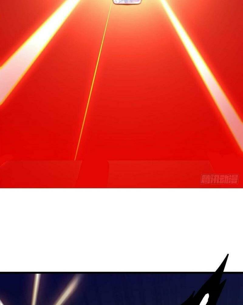 bất tử thần vương tu liên tục chapter 63 16