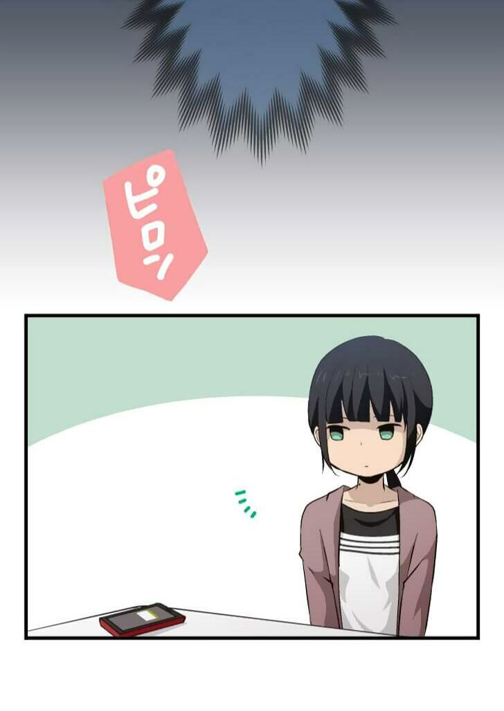 viên thuốc trùng sinh chapter 70 23