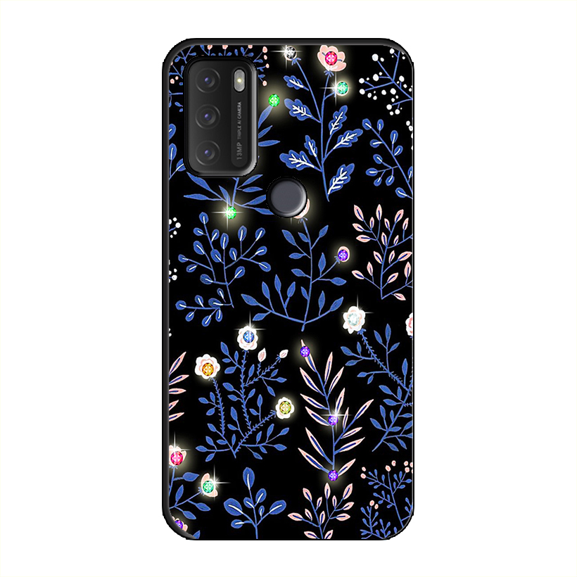 Ốp Lưng Dành Cho VSMART STAR 5