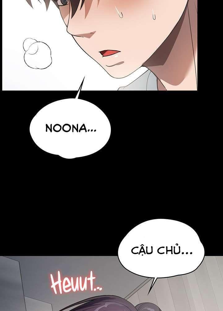 [18+] chị giúp việc chapter 27.1 9