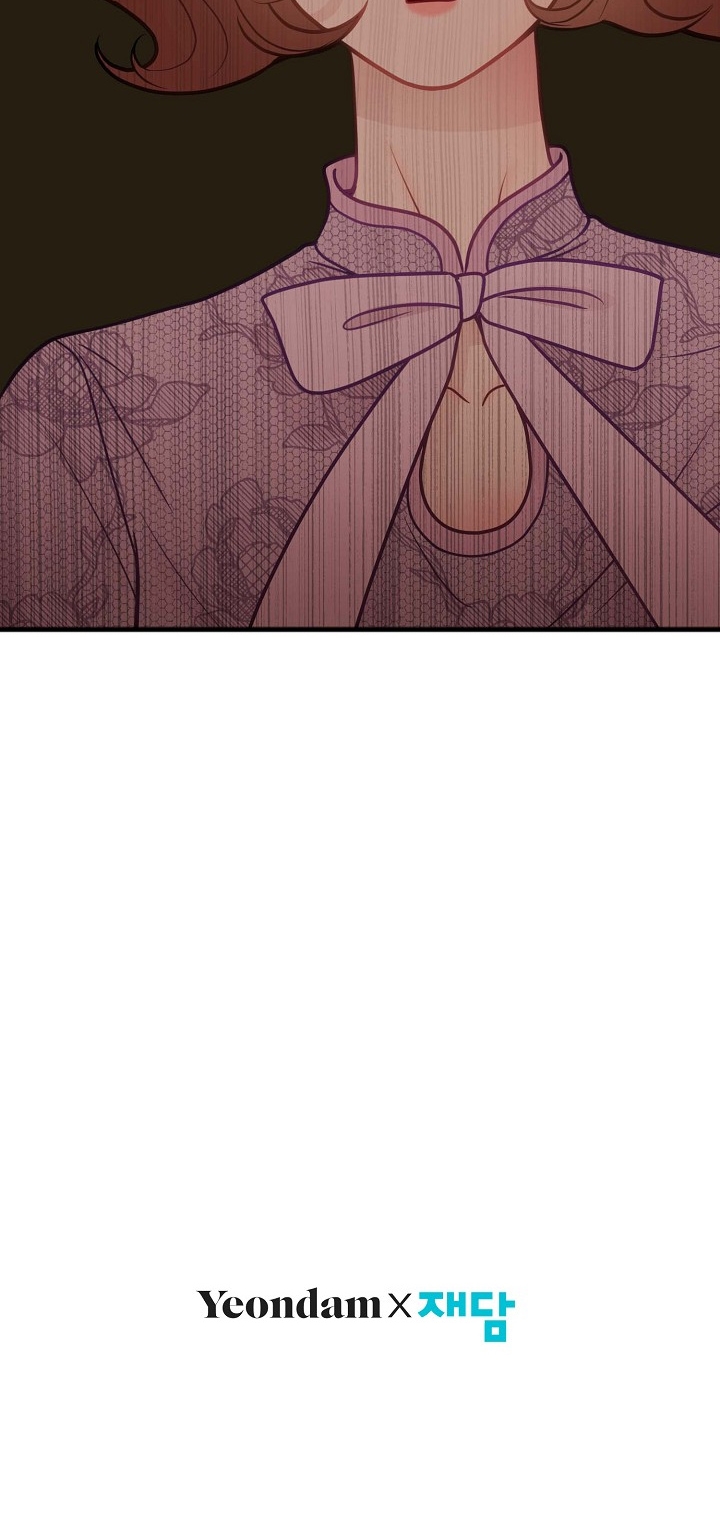 Mối Quan Hệ Không Tốt chapter 30.2 - Trang 48