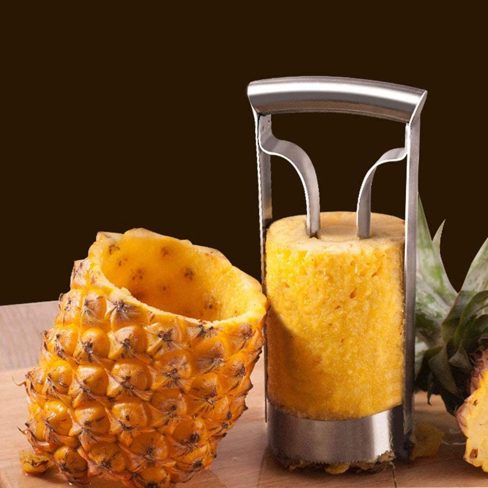 Dao Gọt Vỏ Cắt Dao Dụng Cụ Nhà Bếp Trái Cây Parer Cắt Bếp Tây Nhà Hàng Phụ Kiện