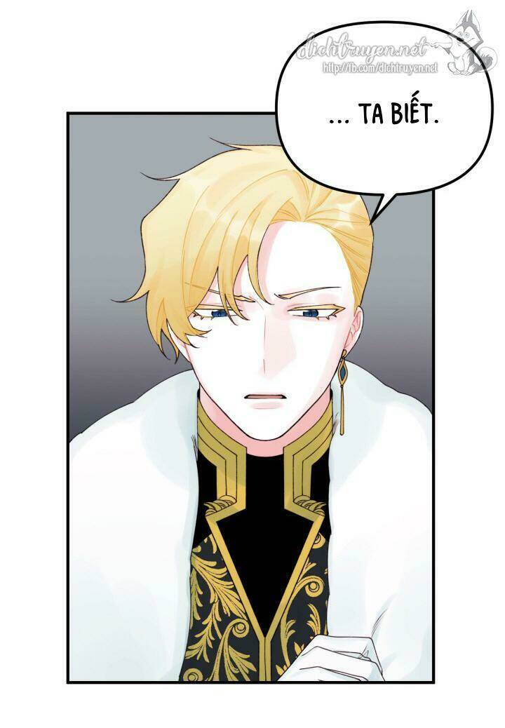 công chúa bãi rác chapter 31 28