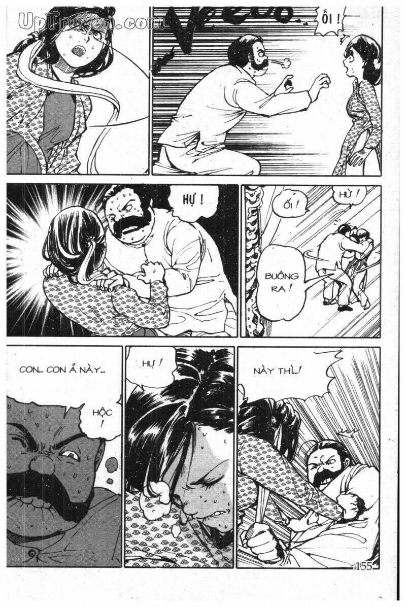 tắt đèn chapter 2 154