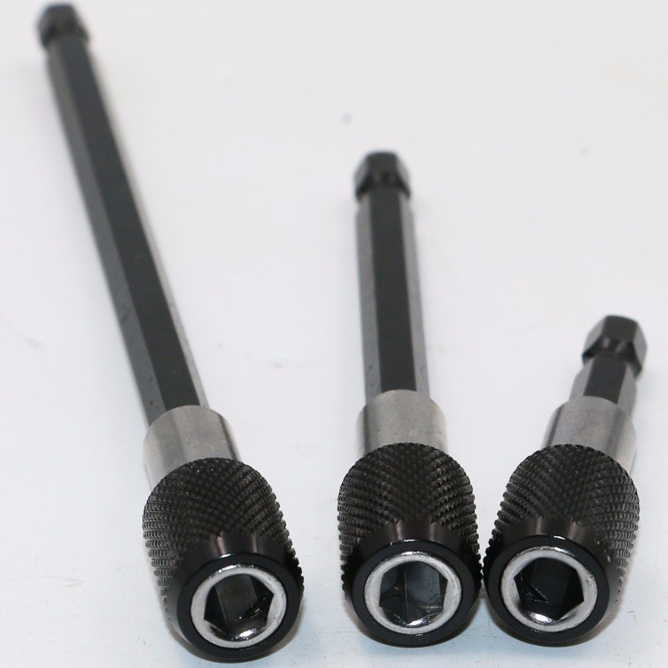 Bộ chuyển hướng tô vít - 1173