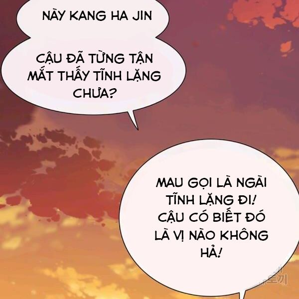 các chòm sao chỉ chú ý mình tôi chapter 25 42