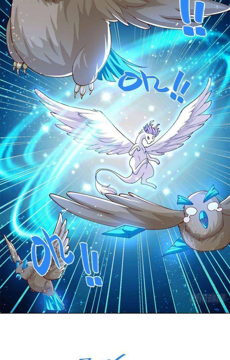 người nuôi rồng chapter 90 30