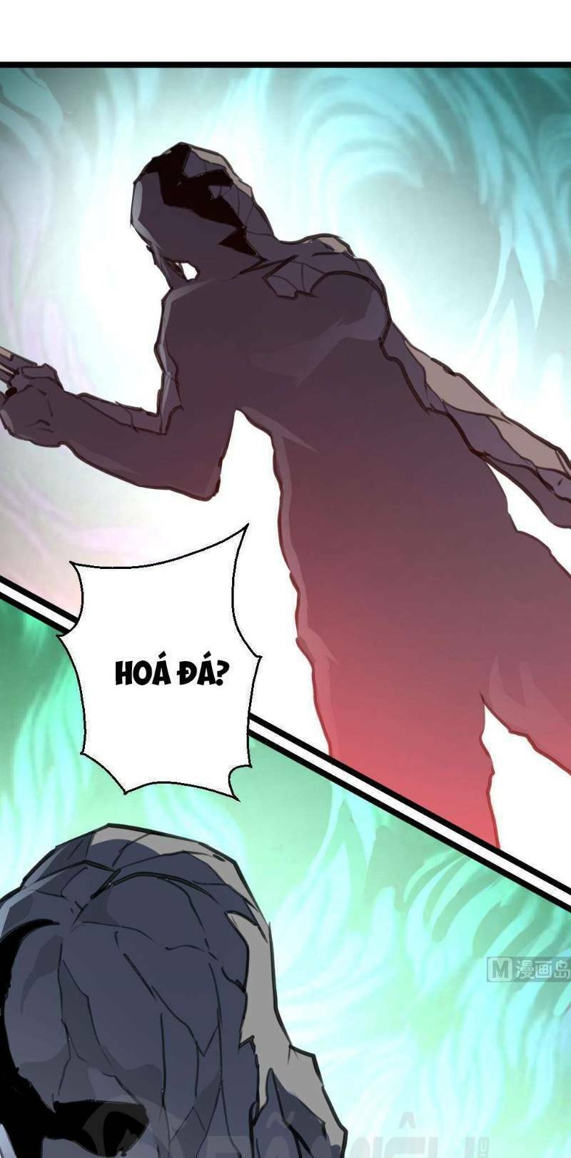 thần nhãn giám định sư chapter 86 1