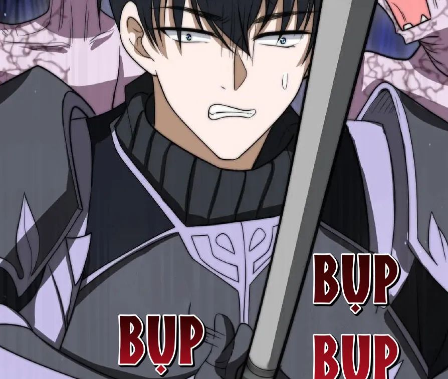 không gian hệ lão lục: dự trữ một vạn tấn thịt ngày tận thế chapter 9 39