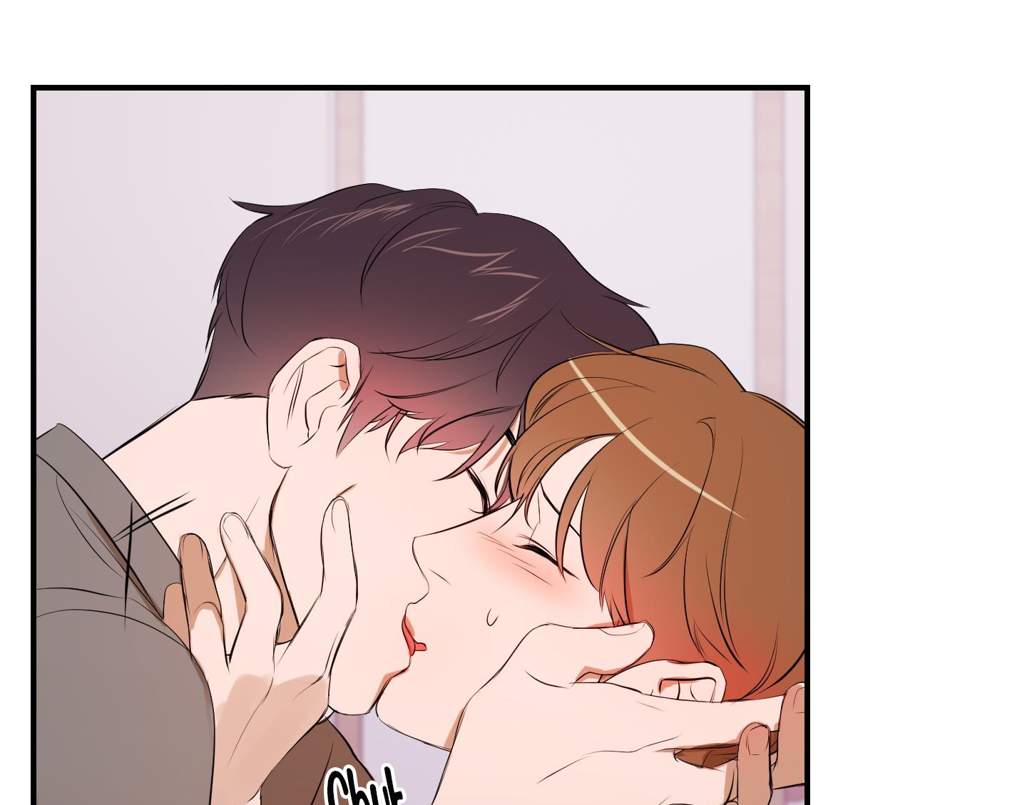 chốn riêng tư chapter 46 52