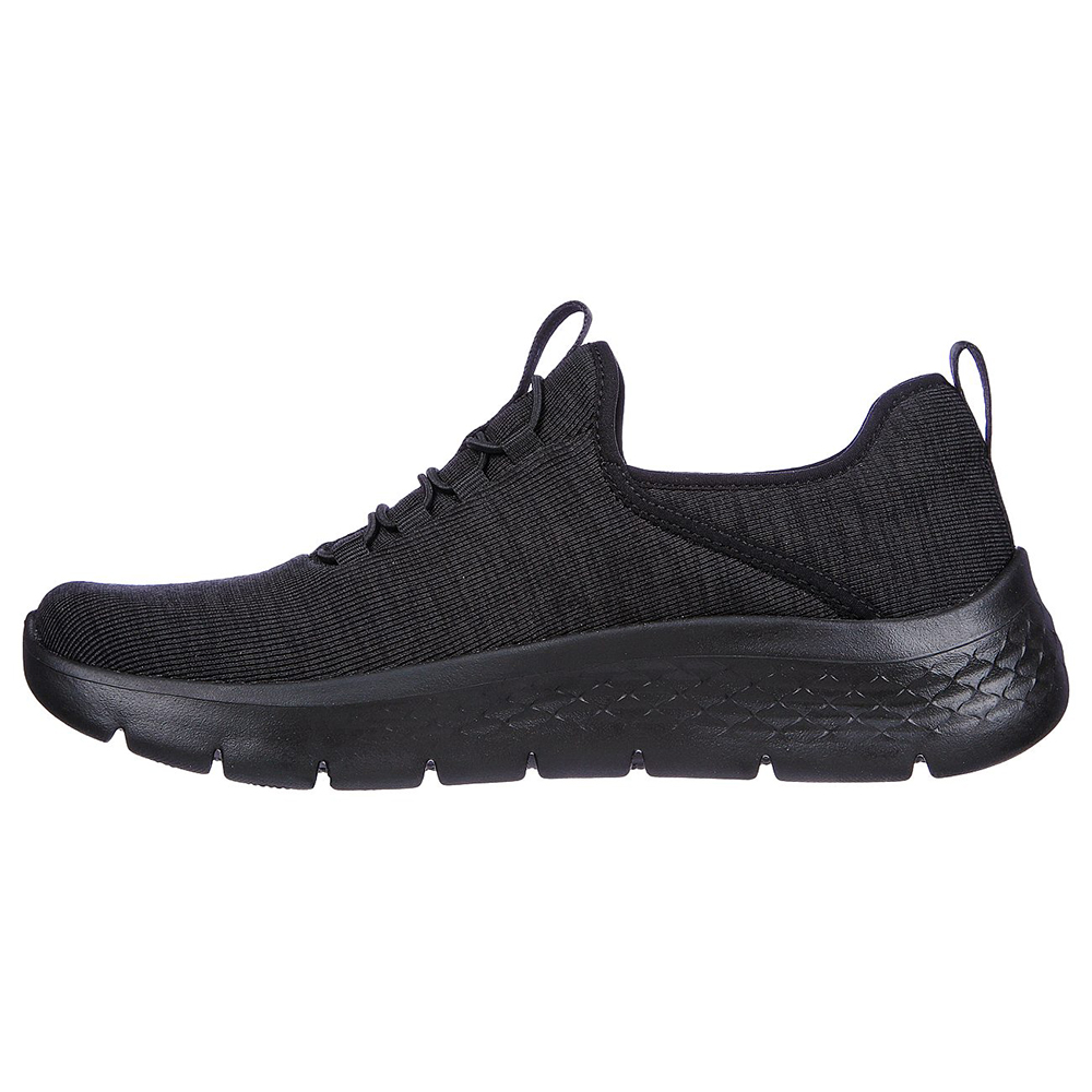 Skechers Nữ Giày Thể Thao GOWalk Flex - 124956-BBK